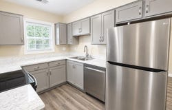 4765 BILL KNIGHT Rd, Millington, TN 38053