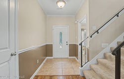 8980 Kerri Ruth Road, Hernando, MS 38632