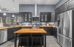 625 Pine Ridge Road, Winchester, KY 40391