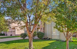 926 Drum Drive, Lawrence, KS 66049