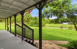 180 Hall Road, Gaffney, SC 29340