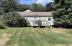 63 Garrison Avenue, York, ME 03909