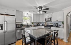 33 Fairhaven Road, Cumberland, RI 02864