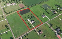 524 EVELYN ROAD, Marion, AR 72364