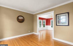 309 STREETT Circle, FOREST HILL, MD 21050