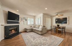 355 Avocado, Costa Mesa, CA 92627