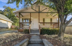 1332 E 29th Ave, Spokane, WA 99203