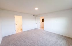 1750 Upper 141st Street E, Rosemount, MN 55068
