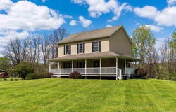 3 Rose Drive, Kerhonkson, NY 12446