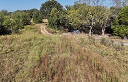 State Highway Z, Hartville, MO 65667