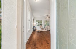 160 Canyon Trl, St Augustine, FL 32086