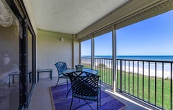 8090 S A1A, St Augustine, FL 32080
