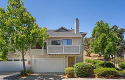 1162 Redwood Boulevard, Novato, CA 94920