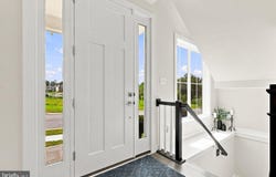 8776 WALNUT BOTTOM Lane, FREDERICK, MD 21701