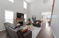 6313 Balmoral Ct, Pasco, WA 99301