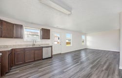 803 Prescot Circle, Trenton, OH 45067
