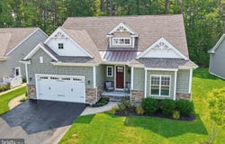 22162 ARBOR Circle, MILTON, DE 19968