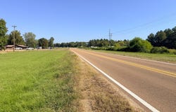 2167 Highway 471, Brandon, MS 39047