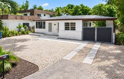 940 NE 85th St, Miami, FL 33138