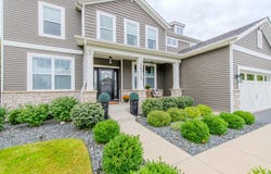24713 Sleepy Hollow Lane, Plainfield, IL 60586