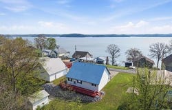 49 Lakeshore Drive, New Concord, KY 42076