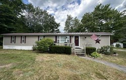 44 Castle Drive, Conway, NH 03818