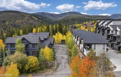 106 Cirque Way, Winter Park, CO 80482