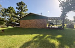 751 E 2000 RD, Soper, OK 74759