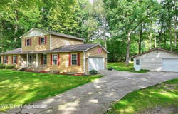2289 Marjorie Lane, Clio, MI 48420