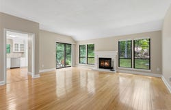 451 Heritage Hills, Somers, NY 10589