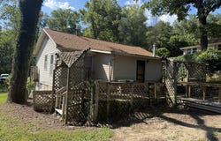 149 Parmenter Lane, Forsyth, MO 65653