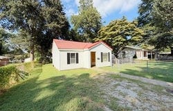 414 W 5th Street, Kennett, MO 63857