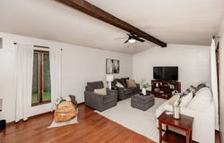 360 332nd Place, Perry, IA 50220