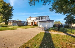 1177 Stark Place, Des Plaines, IL 60016
