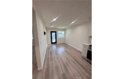 19113 Ludlow, Northridge, CA 91326
