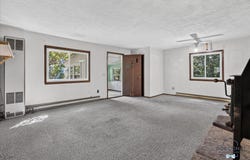 5438 Leckrone Road, Brethren, MI 49619