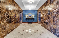 200 Delaware Avenue, Buffalo, NY 14202