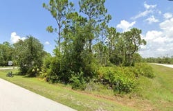 12266 MINNESOTA Avenue, PUNTA GORDA, FL 33955