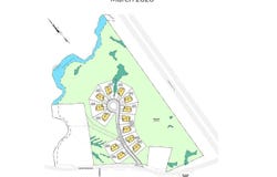 Ogunquit River Landing (LOT#8) Road, Ogunquit, ME 03907
