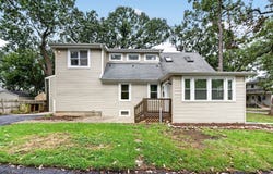 16146 S Lawrence Street, Plainfield, IL 60544