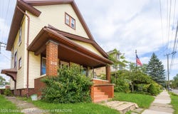 212 W 3rd Street, Monroe, MI 48161