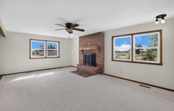 12626 Thunder, Augusta, KS 67010