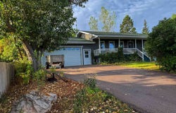 308 E Thompson, Sundance, WY 82729