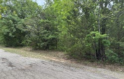 Red Bud Trail, Quinlan, TX 75474