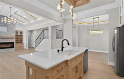 321 Morgan Street, Centerton, AR 72719