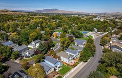 7530 Wheeldale Circle, Reno, NV 89511