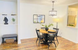 840 RUNNEL CT, CHARLOTTESVILLE, VA 22901