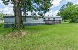 1254 SHORE DRIVE, ASHVILLE, AL 35953