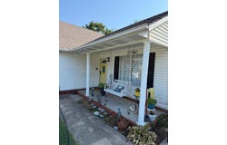 2603 S 18th St., Paragould, AR 72450-5830