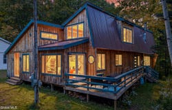 2008 State Route 28N, Minerva, NY 12851